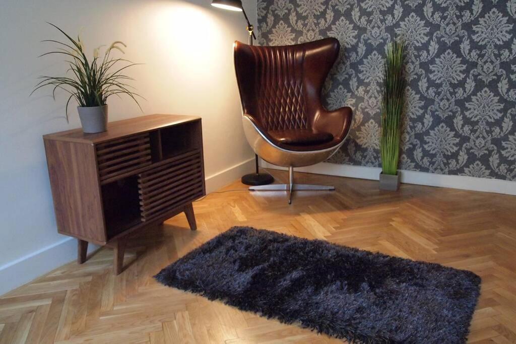 The Suite Mondain Apartment Budapeszt Zewnętrze zdjęcie